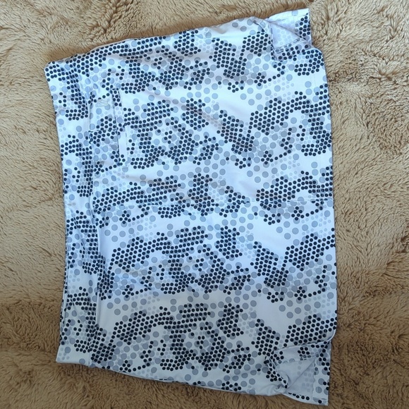 Golf Skort - Picture 8 of 11